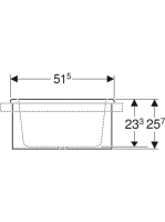 ge-4070100164