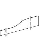 ge-4300100161