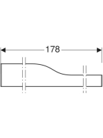 ge-4300602293