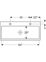 ge-4302000161