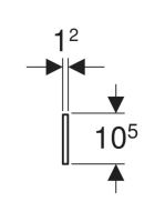 ge-4302102291