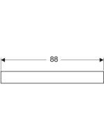 ge-4302102292