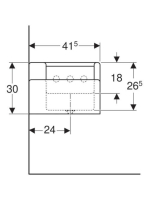 ge-4303000164