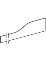 ge-4303102261