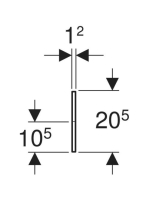 ge-4303602262