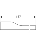 ge-4303602293