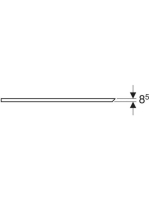 ge-4310200162
