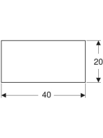 ge-4310300161