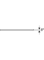 ge-4310302272