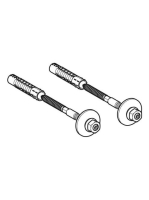 ge-5001210011