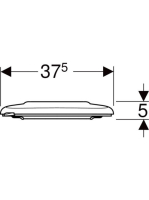 ge-5001330012