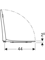 ge-5001330013