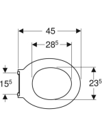 ge-5001340021