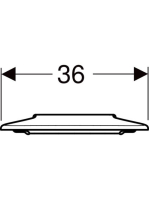 ge-5001340112