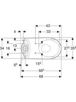 ge-5001510172