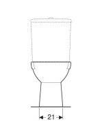 ge-5001510173