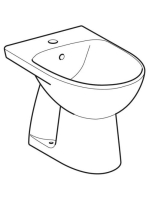 ge-5001540151