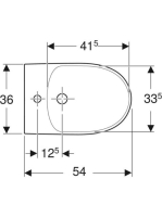 ge-5001540152