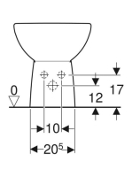 ge-5001540153