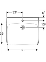 ge-5001880171
