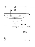 ge-5001880172