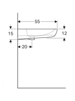 ge-5001880174