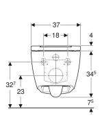 ge-5002020116