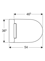 ge-5002020117