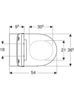 ge-500202jt12