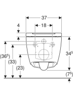 ge-500202jt13