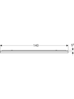 ge-5002030012