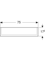 ge-5002060012
