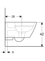 ge-5002080111
