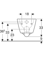 ge-5002080112