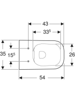 ge-5002080113