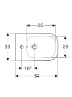 ge-5002090111