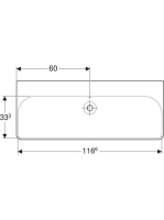 ge-5002250111