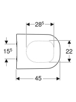 ge-5002360111
