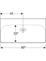 ge-5002500111
