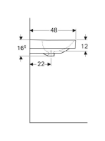 ge-5002500113