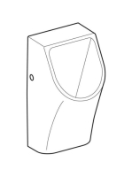 ge-5002550111