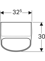 ge-5002550112
