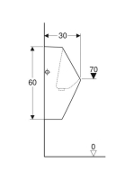 ge-5002550114