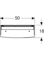 ge-5002570012