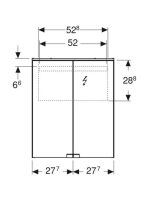 ge-5002580013