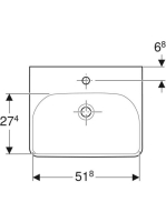 ge-5002590111