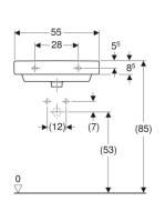 ge-5002590112