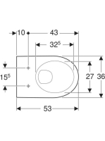 ge-5002600172