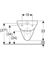 ge-5002600173