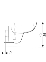 ge-5002600174